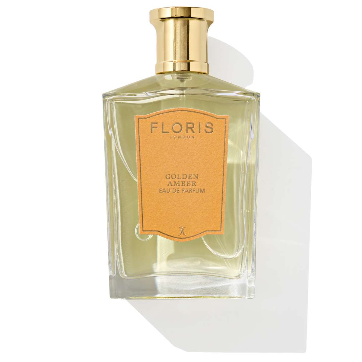 ベストフレグランス大賞2024】香水ジャーナリストYUKIRINが選ぶ、今年